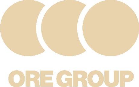Ore Group